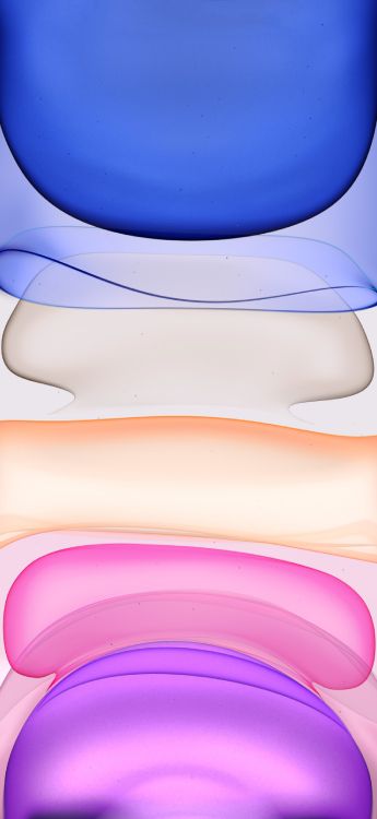 Apple, IPhone, IPhone 11, Äpfeln, Ios. Wallpaper in 1436x3113 Resolution