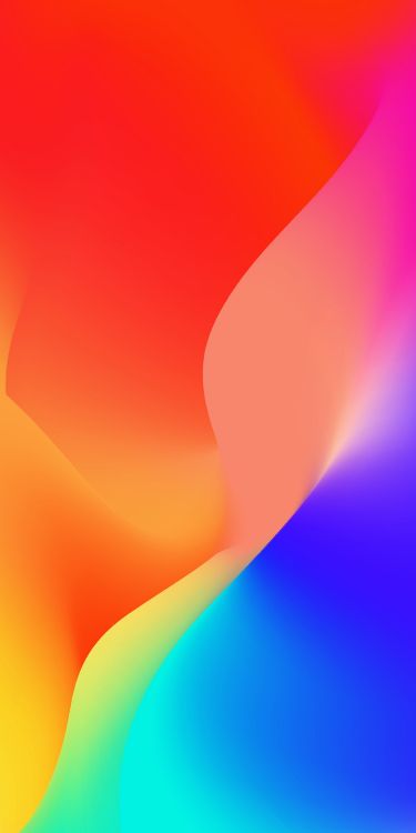 Naranja, Ciencia, la Física, Pendiente, Tintes y Matices. Wallpaper in 1536x3072 Resolution