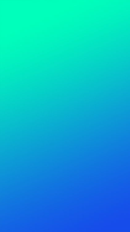 Micromax, Vivo V11 Pro, Vivo, Vivo V11, 安卓 壁纸 1080x1920 允许