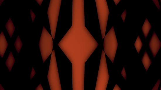 Image symmetry, light, physics, brown, black