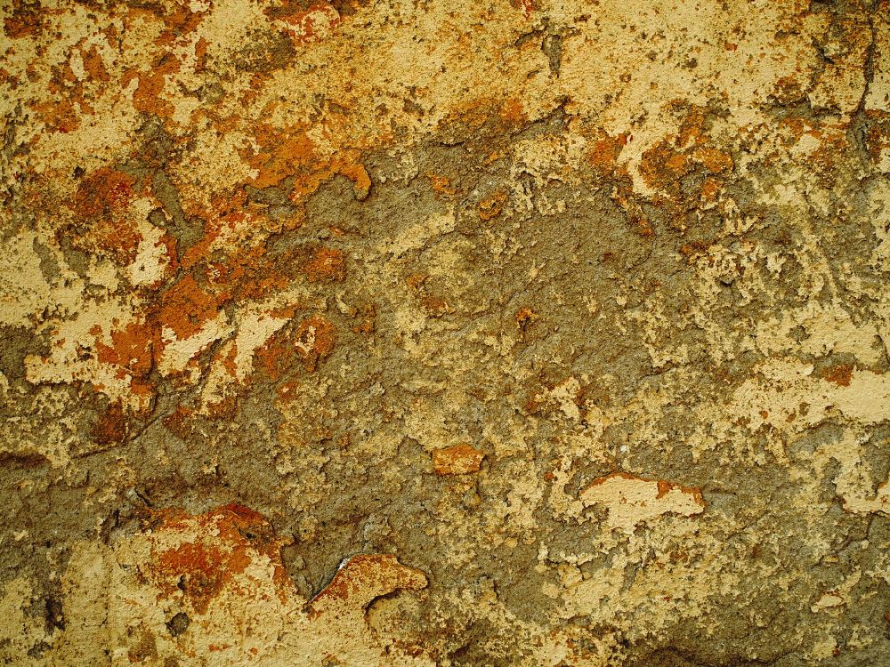 Surface en Marbre Marron et Noir. Wallpaper in 3249x2436 Resolution