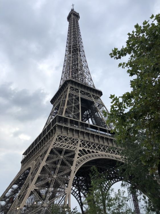 Paris, Tour Eiffel, Brochier Gilles, Londres, Architecture. Wallpaper in 1536x2048 Resolution