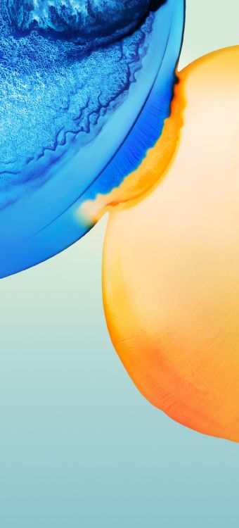 Vivo, Vivo V20, Fhd, Vivo X50专业版, 谷歌玩 壁纸 1080x2376 允许