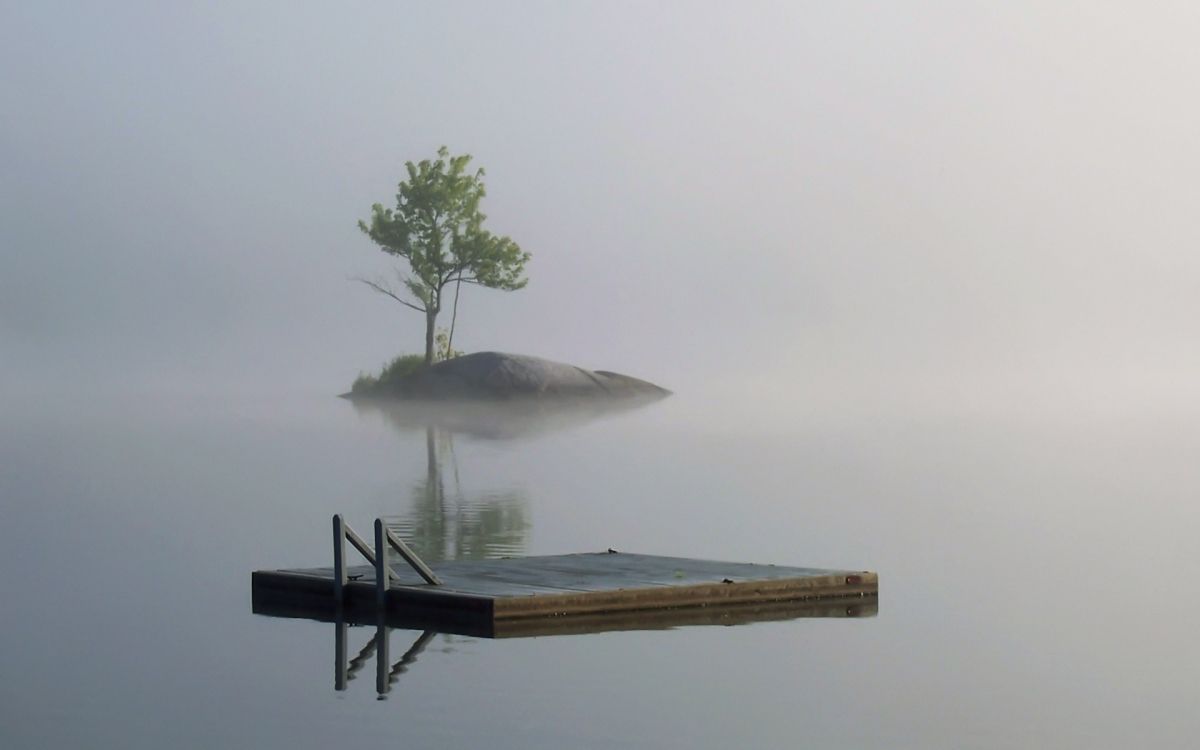 Obito宇智波, 斑宇智波 壁纸 1920x1200 允许