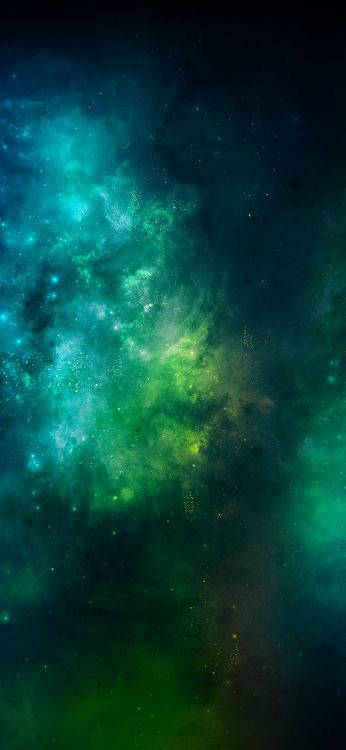 Tcl 10 Pro, TCL, Smartphone, Tcl 10 Más, Tcl 10 5g. Wallpaper in 1080x2340 Resolution