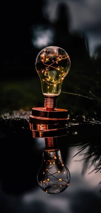 Réflexion, Bouteille en Verre, Verres à Pied, Lumière, Verrerie. Wallpaper in 1421x3000 Resolution