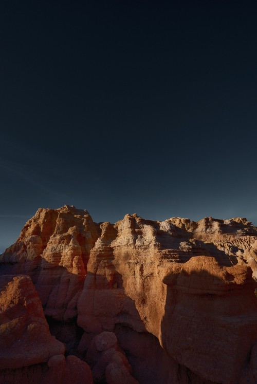 Image cloud, atmosphere, mountain, bedrock, mountainous landforms