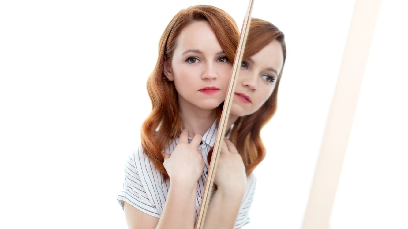 Schauspieler, Haut, Schönheit, Lächeln, Schulter. Wallpaper in 7680x4320 Resolution