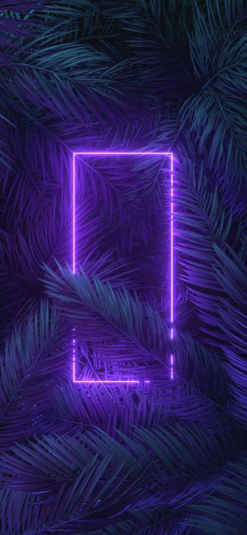 Image purple, electricity, violet, art, electric blue