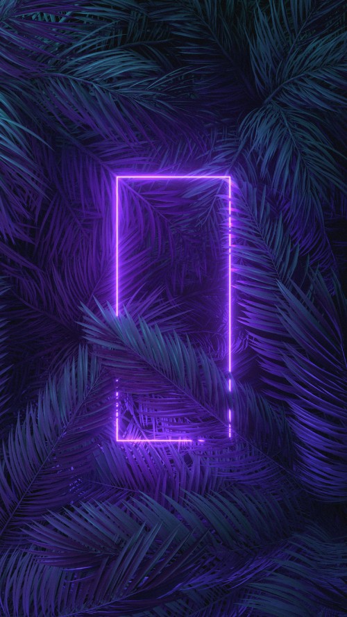 Image purple, electricity, violet, art, electric blue