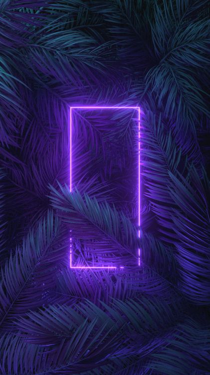 purple, electricity, violet, art, electric blue