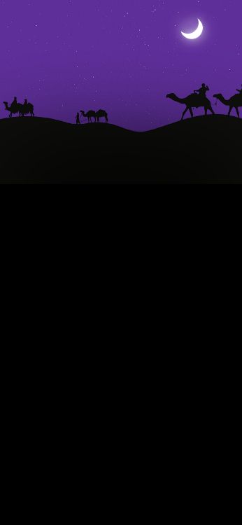 Swahili Sprache, Schwarz, Farbtöne Und Schattierungen, Piste, Gras. Wallpaper in 1080x2340 Resolution