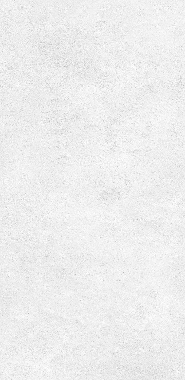 Image black and white abstract painting