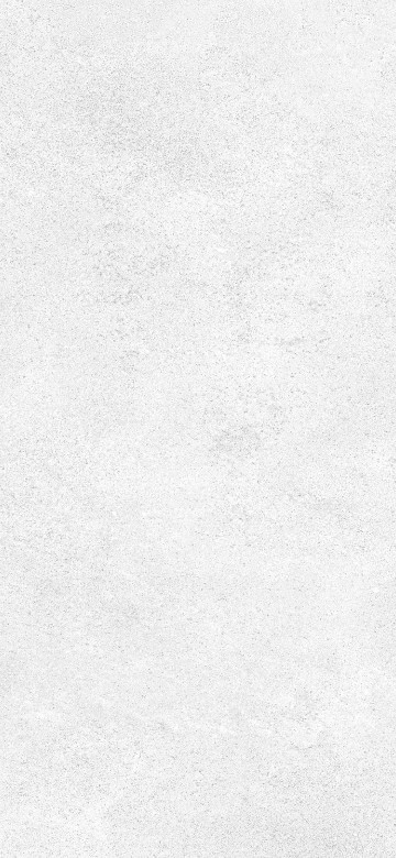 Image black and white abstract painting