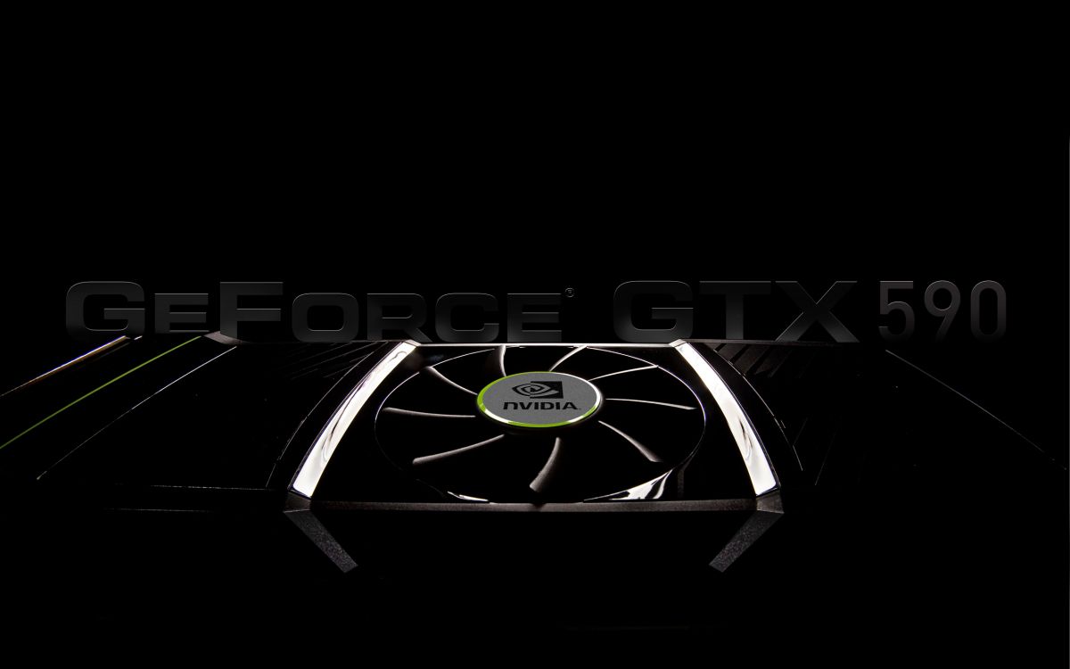 选, NVIDIA GeForce GTX TITAN 系列, 光, NVIDIA GeForce GTX TITAN Z, 英伟达 GeForce GTX 980 壁纸 2560x1600 允许