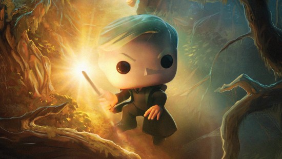 Wallpaper Baby Yoda Grogu Groot Yoda The Mandalorian Background Download Free Image Wallpaper Baby Yoda Grogu Groot Yoda The Mandalorian Background Download Free Image