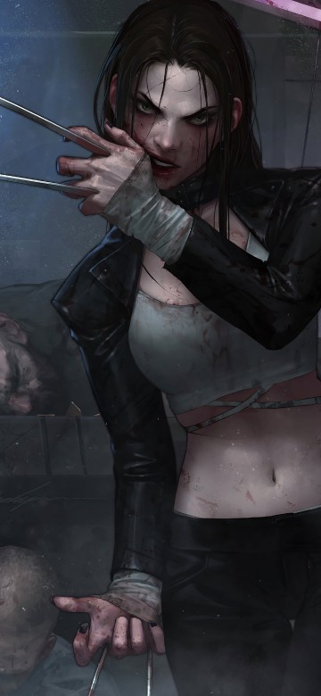 x 23 iphone wallpaper