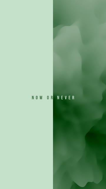 Image graphics, idownloadblog, colored, Motivation, pattern