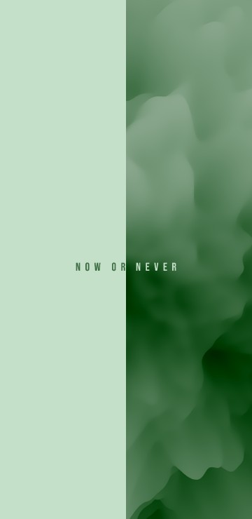 Image graphics, idownloadblog, colored, Motivation, pattern