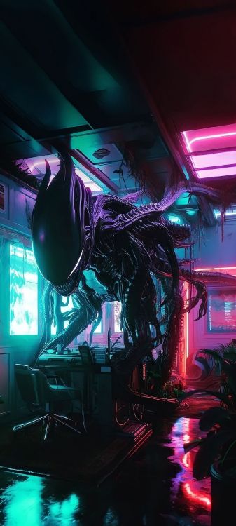 Éclairage, Concert, Lumière, Ensemble Musical, 5 Ans. Wallpaper in 1080x2400 Resolution