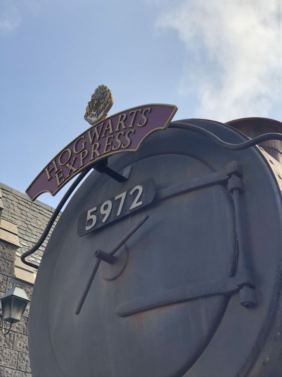 标牌, 符号, 标志 壁纸 1536x2048 允许