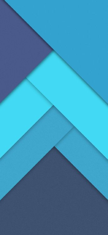 Angulo, Azul, Azure, Rectángulo, Triangulo. Wallpaper in 1080x2340 Resolution