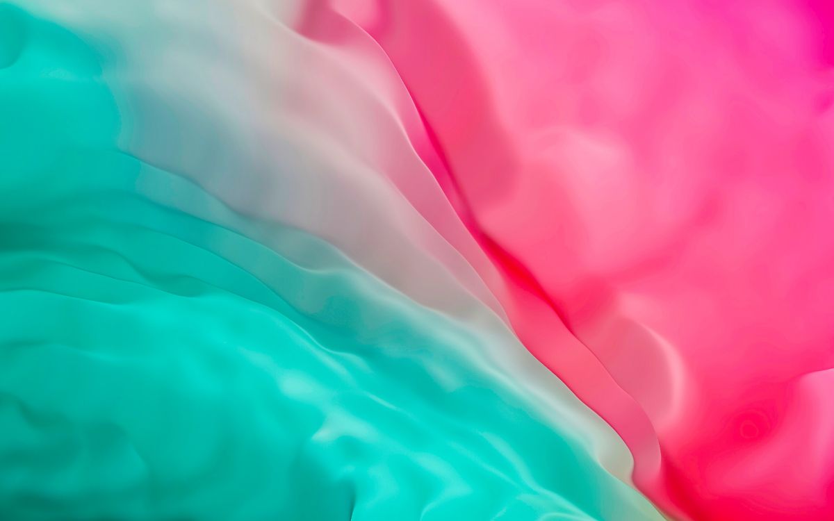 Blütenblatt, Wasser, Pink, Magenta, Electric Blue. Wallpaper in 5120x3200 Resolution