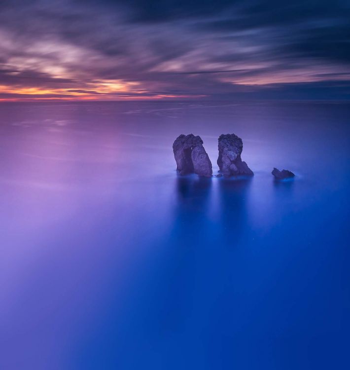 Huawei Enjoy 9, 华为y7, 华为Y7 2019, 华为Y7 Prime 2019, 华为y7 Pro 2019 壁纸 1440x1520 允许