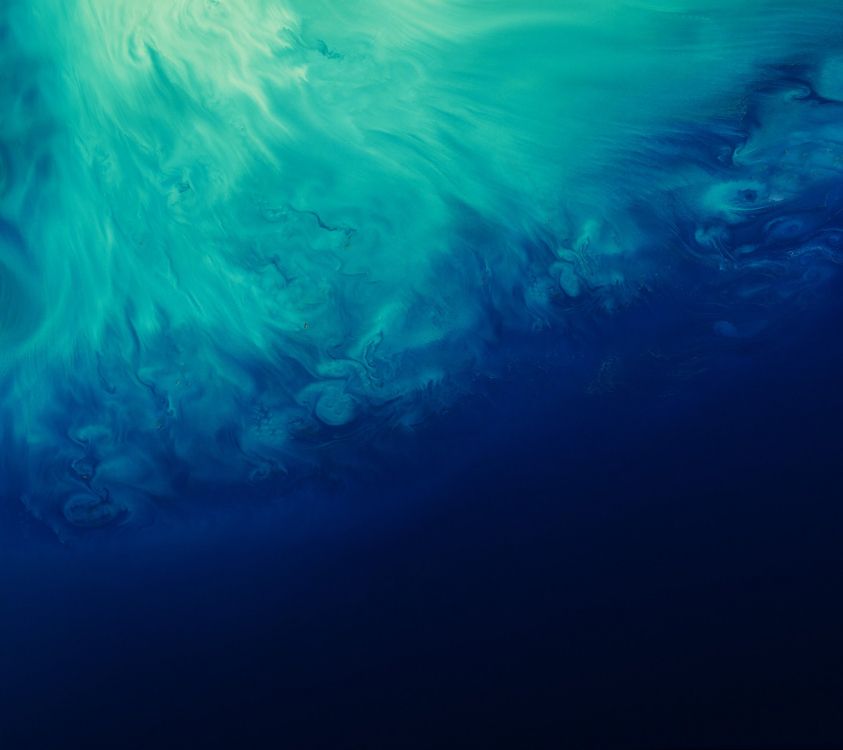 ZTE, ZTE Axon M, 中兴轴突10专业版, 智能手机, 安卓 壁纸 2160x1920 允许