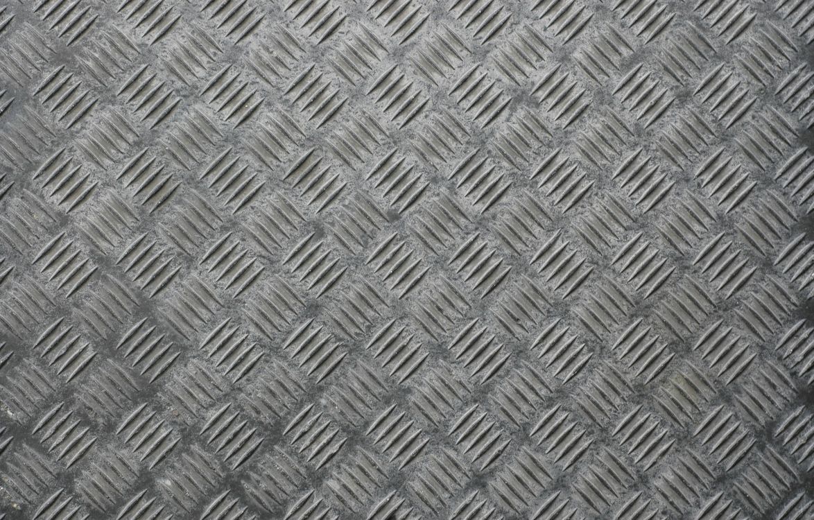 钻石板, 织物, 材料, 单色模式, 纹理 壁纸 2844x1816 允许