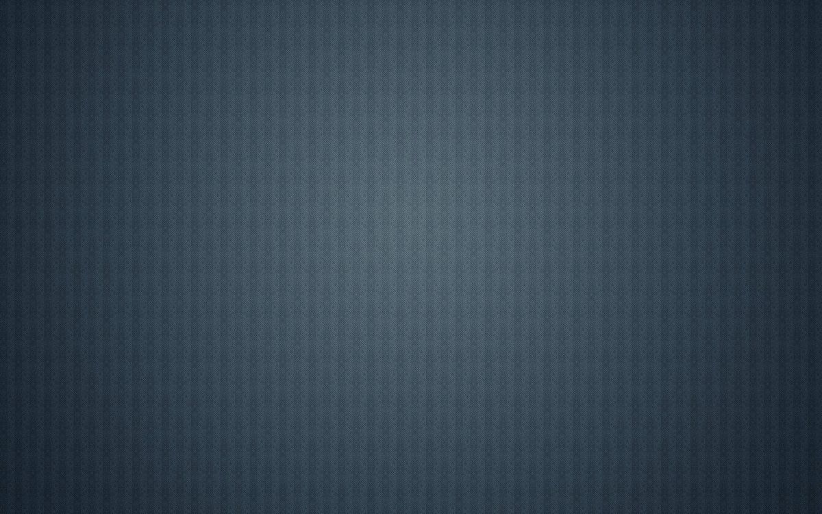 Textil a Rayas Azules y Blancas. Wallpaper in 2560x1600 Resolution