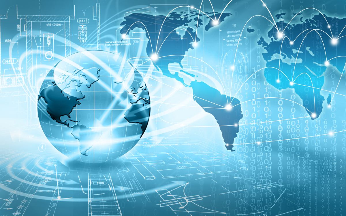 地球, 天空, 业务, 能源, 的信息 壁纸 2880x1800 允许