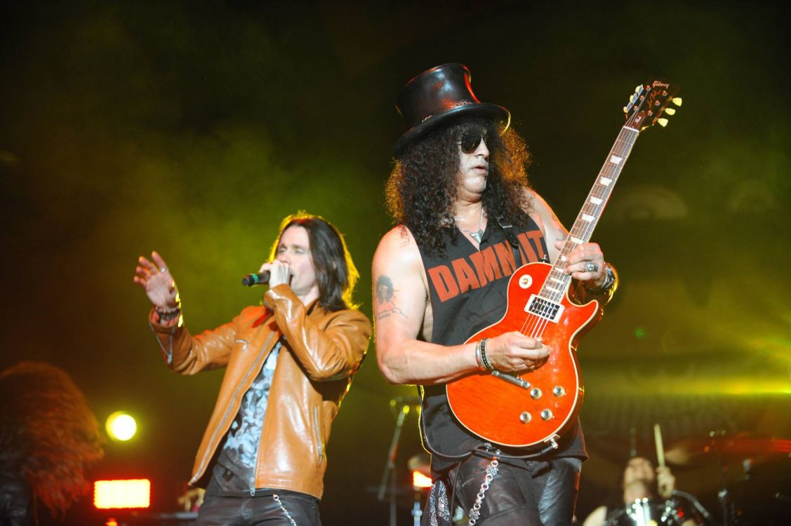 Sica, Guitarra, Concierto, Instrumento de Cuerda, Bass Guitar. Wallpaper in 2048x1362 Resolution