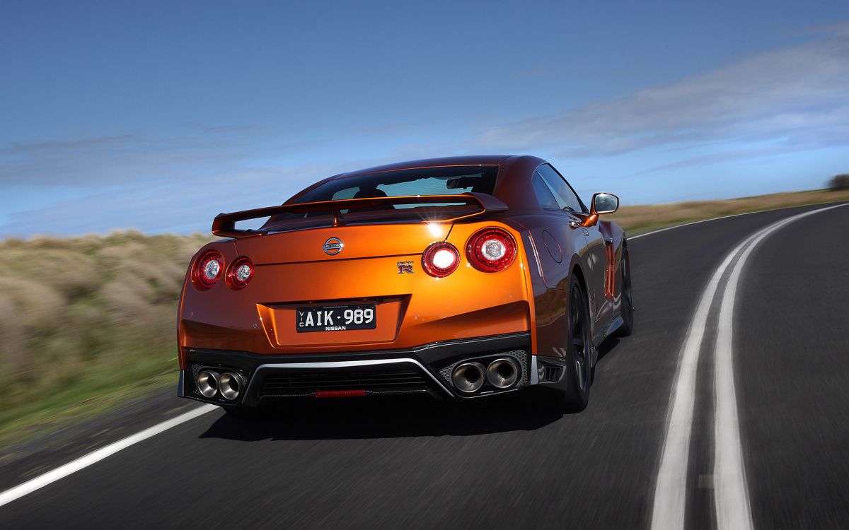 日产gt r, 日产, 超级跑车, 的车城, 全尺寸的汽车 壁纸 2560x1600 允许