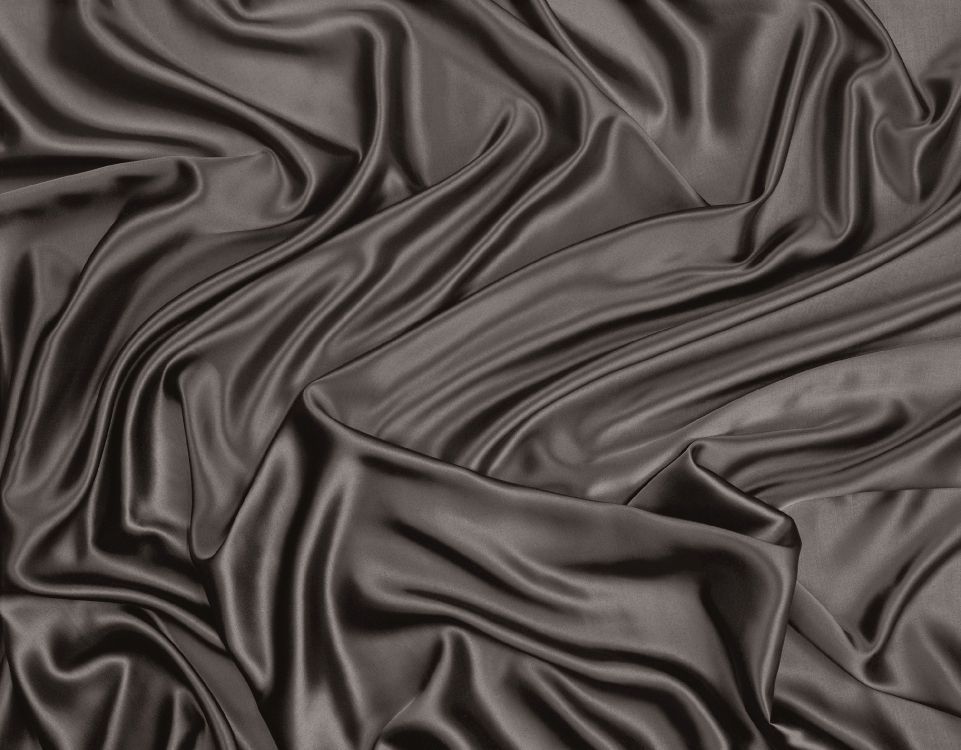 Braunes Textil in Nahaufnahmen. Wallpaper in 2983x2328 Resolution