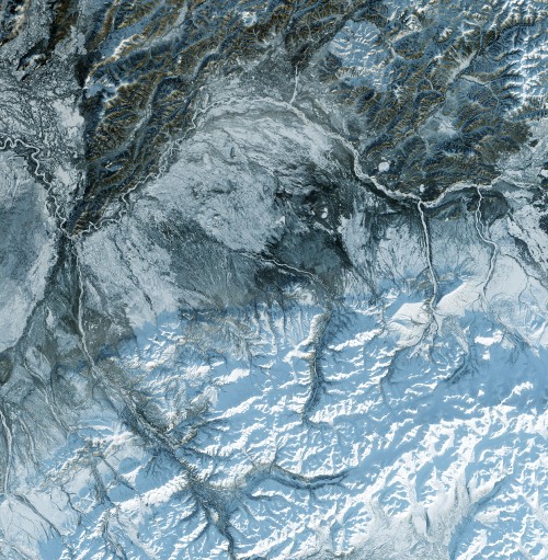 Image water, space, frost, water resources, freezing