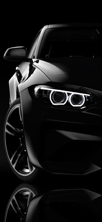 Bald Auto Öffnen, Car, KFZ-Werkstatt, Gebrauchtwagen, Jenkins Wynne Ford Honda Lincoln. Wallpaper in 1080x2340 Resolution