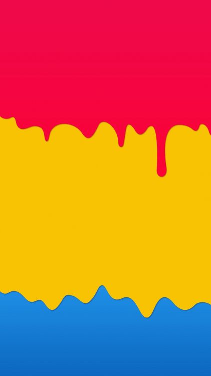 Elephone, Elephone P9000, Android, Funtouch Sie, Vivo. Wallpaper in 1080x1920 Resolution