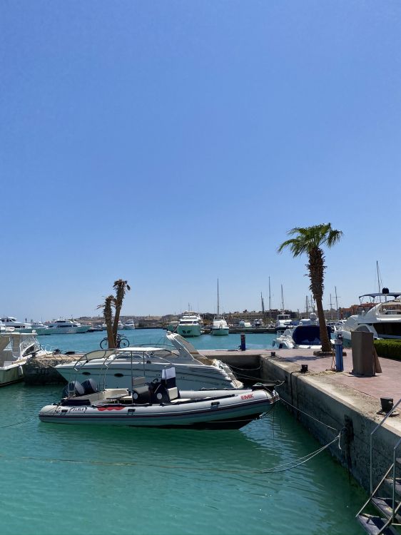 marina, water transportation, water, boat, yacht