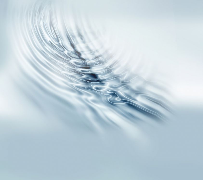 Huawei Honor 9, 荣誉9, 荣誉9 Lite, 荣誉10建兴, 华为荣誉8 壁纸 2160x1920 允许