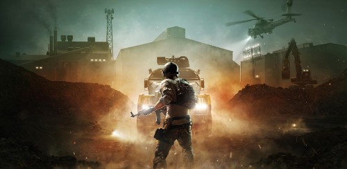 Pubg 壁纸 Pubg高清图片 免费下载图片