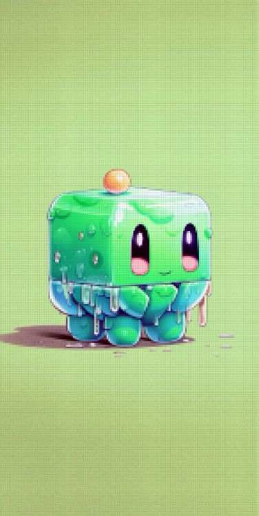 小工具, 电蓝色的, 矩形, 时尚的附件, 行李 壁纸 1280x2550 允许