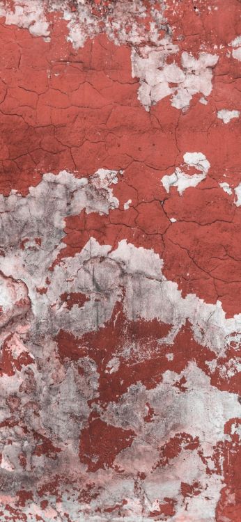 Morena, Pintura, Madera, Gris, Rectángulo. Wallpaper in 1080x2340 Resolution