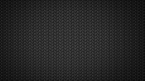 Image black and white checkered pattern