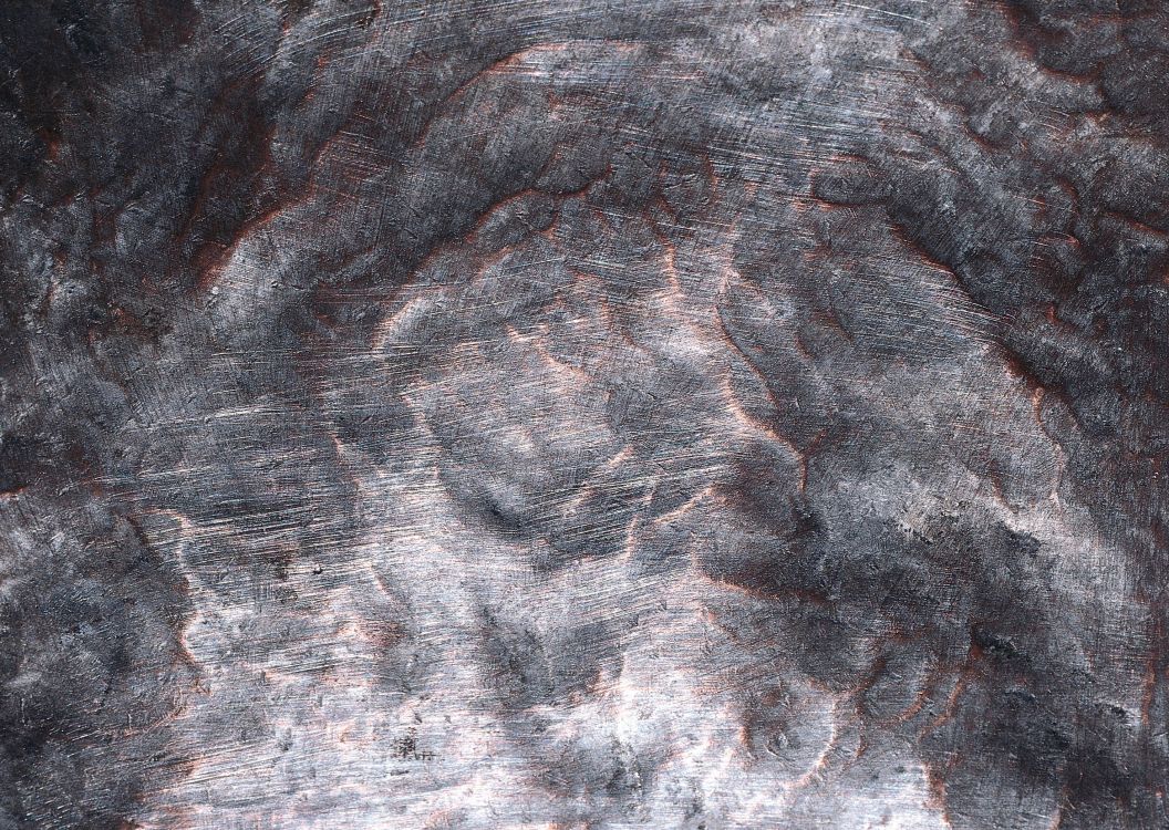 地质学, 火成岩, 露头, 形成, 枪筒 壁纸 2950x2094 允许