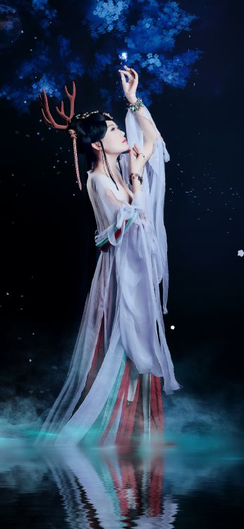 Eau, Croquis, Blue, Corps Humain, Les Gens Dans la Nature. Wallpaper in 1080x2340 Resolution