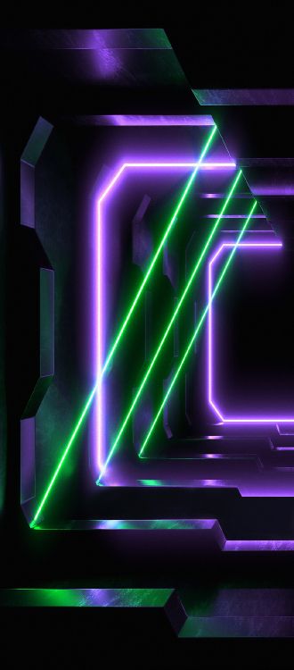 Rog-Telefon 7, Asus, Android, Asus Rog Phone 5 Ultimate, Licht. Wallpaper in 1080x2448 Resolution