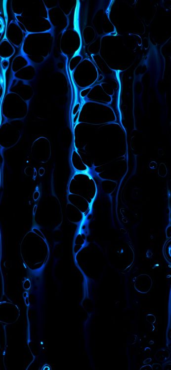 light, pixel, design, abstract art, liquid