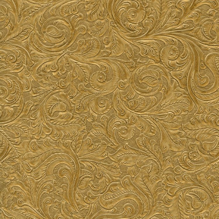 黄金 壁纸 2400x2400 允许