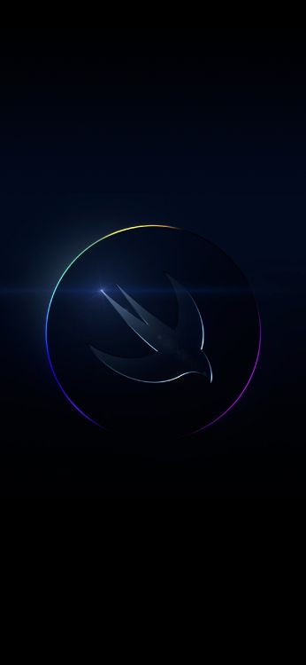 苹果, Apple, IPhone, WWDC22, WWDC 2022 壁纸 1284x2778 允许